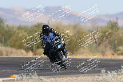 media/May-25-2024-TrackXperience (Sat) [[8ec55f75b9]]/3-Level 1/Session 2 Turn 3/